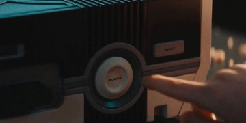 Neuromancer