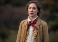 saoirse ronan 007