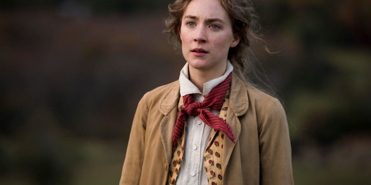 saoirse ronan 007