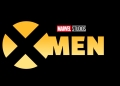 X-Men