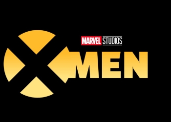 X-Men