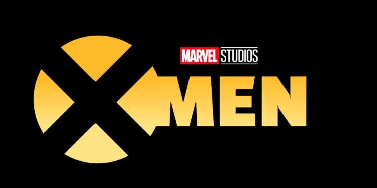 X-Men