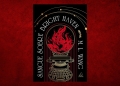 sangue sobre bright haven